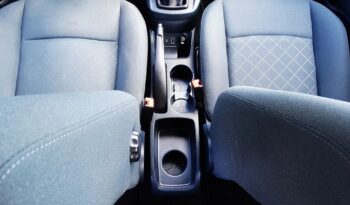 Ford Fiesta – 2009r.! GHIA! 1.2 16V! Klimatronic! Świeżo sprowadzony! full