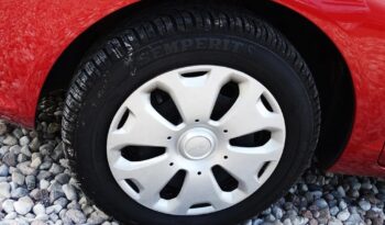 Ford Fiesta – 2009r.! GHIA! 1.2 16V! Klimatronic! Świeżo sprowadzony! full