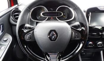 Renault Clio – 2013/14r.! 1.2 16V! Klima! Navi! Świeżo Sprowadzony! Zarejestr.! full