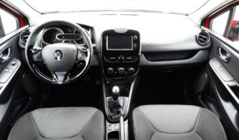 Renault Clio – 2013/14r.! 1.2 16V! Klima! Navi! Świeżo Sprowadzony! Zarejestr.! full