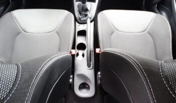 Renault Clio – 2013/14r.! 1.2 16V! Klima! Navi! Świeżo Sprowadzony! Zarejestr.! full