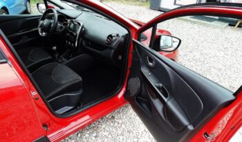 Renault Clio – 2013/14r.! 1.2 16V! Klima! Navi! Świeżo Sprowadzony! Zarejestr.! full