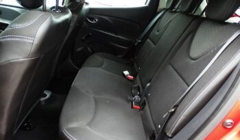 Renault Clio – 2013/14r.! 1.2 16V! Klima! Navi! Świeżo Sprowadzony! Zarejestr.! full