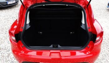 Renault Clio – 2013/14r.! 1.2 16V! Klima! Navi! Świeżo Sprowadzony! Zarejestr.! full