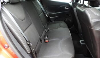 Renault Clio – 2013/14r.! 1.2 16V! Klima! Navi! Świeżo Sprowadzony! Zarejestr.! full