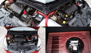 Renault Clio – 2013/14r.! 1.2 16V! Klima! Navi! Świeżo Sprowadzony! Zarejestr.! full