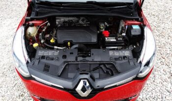 Renault Clio – 2013/14r.! 1.2 16V! Klima! Navi! Świeżo Sprowadzony! Zarejestr.! full