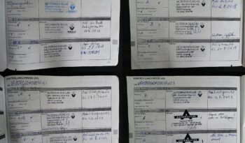 Renault Clio – 2013/14r.! 1.2 16V! Klima! Navi! Świeżo Sprowadzony! Zarejestr.! full