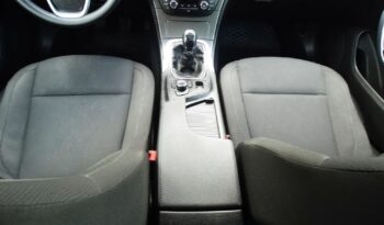 Opel Insignia – 2009/2010r.! 1.8 16V! Klimatronic! Navi! Serwis! Zarejesstrowany! full