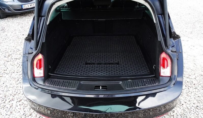 Opel Insignia – 2009/2010r.! 1.8 16V! Klimatronic! Navi! Serwis! Zarejesstrowany! full