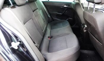 Opel Insignia – 2009/2010r.! 1.8 16V! Klimatronic! Navi! Serwis! Zarejesstrowany! full