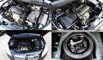 Opel Insignia – 2009/2010r.! 1.8 16V! Klimatronic! Navi! Serwis! Zarejesstrowany! full