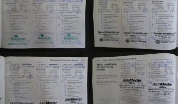 Opel Insignia – 2009/2010r.! 1.8 16V! Klimatronic! Navi! Serwis! Zarejesstrowany! full