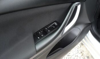 Opel Astra 1.4 Turbo 2016r. ! Asystent Pasa Ruchu ! System Ostrzegania Przed Kolizja! full