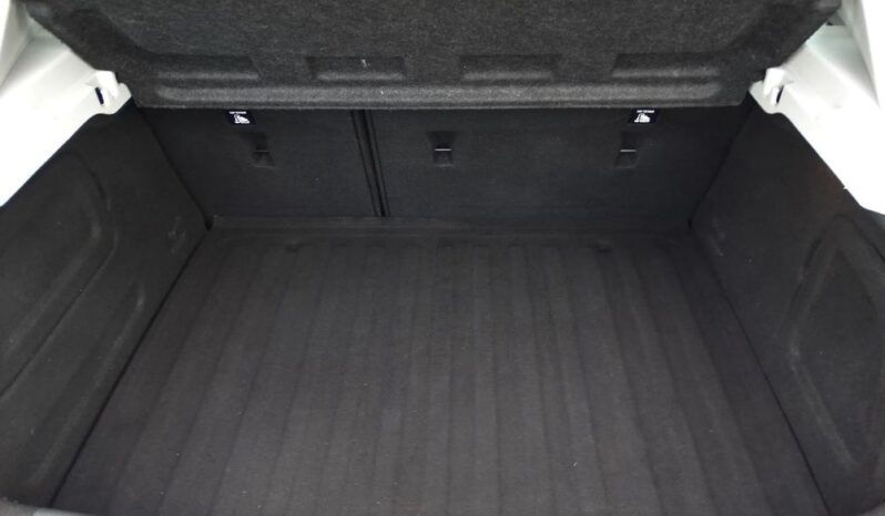 Opel Astra 1.4 Turbo 2016r. ! Asystent Pasa Ruchu ! System Ostrzegania Przed Kolizja! full