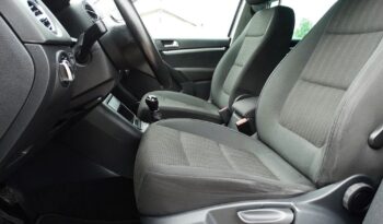 Volkswagen Tiguan – 2013r.! 2.0 TDI! 172tys.km! Klimatronic! Serwis! Zarejestrowany!- full