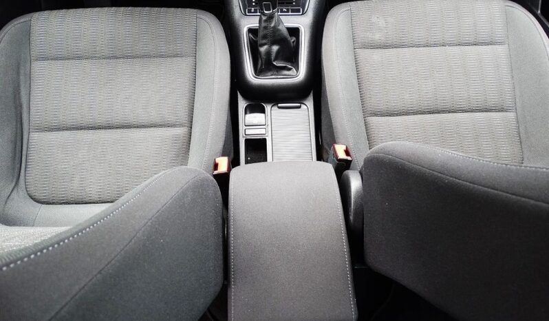 Volkswagen Tiguan – 2013r.! 2.0 TDI! 172tys.km! Klimatronic! Serwis! Zarejestrowany!- full