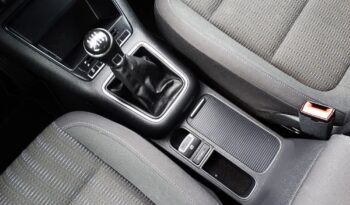 Volkswagen Tiguan – 2013r.! 2.0 TDI! 172tys.km! Klimatronic! Serwis! Zarejestrowany!- full