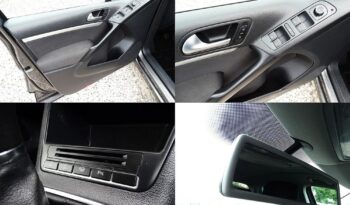 Volkswagen Tiguan – 2013r.! 2.0 TDI! 172tys.km! Klimatronic! Serwis! Zarejestrowany!- full
