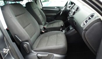 Volkswagen Tiguan – 2013r.! 2.0 TDI! 172tys.km! Klimatronic! Serwis! Zarejestrowany!- full