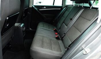 Volkswagen Tiguan – 2013r.! 2.0 TDI! 172tys.km! Klimatronic! Serwis! Zarejestrowany!- full