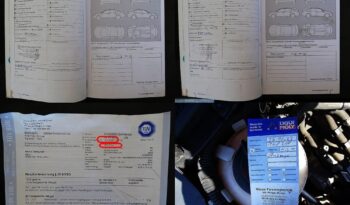 Volkswagen Tiguan – 2013r.! 2.0 TDI! 172tys.km! Klimatronic! Serwis! Zarejestrowany!- full