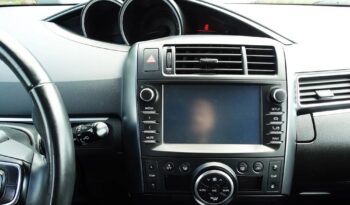 Toyota Verso LIFT ! 2016r.! 1.8 16V! 7 osób! Navi! Kamera! Świeżo Sprowadzony! full