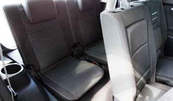 Toyota Verso LIFT ! 2016r.! 1.8 16V! 7 osób! Navi! Kamera! Świeżo Sprowadzony! full