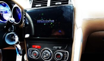 Citroën DS4 – 2013r.! 2.0HDI -163KM! Full Opcja! Oryginał! Serwis! Świeżo Sprow.! full