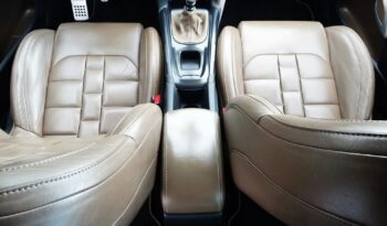 Citroën DS4 – 2013r.! 2.0HDI -163KM! Full Opcja! Oryginał! Serwis! Świeżo Sprow.! full