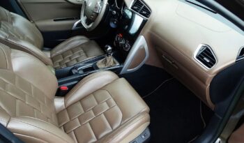 Citroën DS4 – 2013r.! 2.0HDI -163KM! Full Opcja! Oryginał! Serwis! Świeżo Sprow.! full