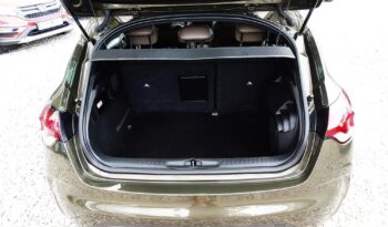 Citroën DS4 – 2013r.! 2.0HDI -163KM! Full Opcja! Oryginał! Serwis! Świeżo Sprow.! full