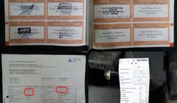 Citroën DS4 – 2013r.! 2.0HDI -163KM! Full Opcja! Oryginał! Serwis! Świeżo Sprow.! full