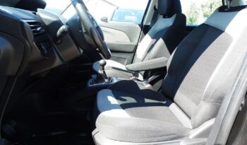 Citroën C4 Picasso – 2016r.! 1.6 HDI! Klimatronic! Alu! Serwis! Zarejestrowany! full