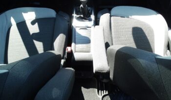 Citroën C4 Picasso – 2016r.! 1.6 HDI! Klimatronic! Alu! Serwis! Zarejestrowany! full