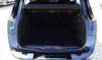 Citroën C4 Picasso – 2016r.! 1.6 HDI! Klimatronic! Alu! Serwis! Zarejestrowany! full