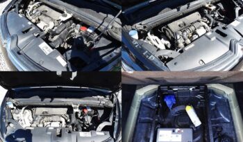 Citroën C4 Picasso – 2016r.! 1.6 HDI! Klimatronic! Alu! Serwis! Zarejestrowany! full