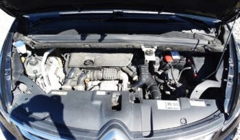 Citroën C4 Picasso – 2016r.! 1.6 HDI! Klimatronic! Alu! Serwis! Zarejestrowany! full