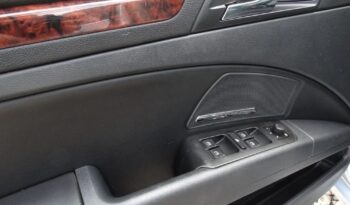 Skoda Superb 2.0 TDI Business DSG full