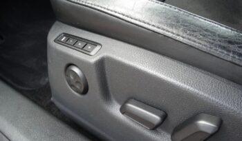 Skoda Superb 2.0 TDI Business DSG full