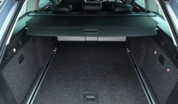 Skoda Superb 2.0 TDI Business DSG full