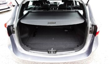 Hyundai i30 – 2015/16r.! 110tys.km! Alu! Klima! Oryginał! Świeżo Sprowadzony! full