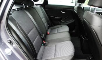 Hyundai i30 – 2015/16r.! 110tys.km! Alu! Klima! Oryginał! Świeżo Sprowadzony! full