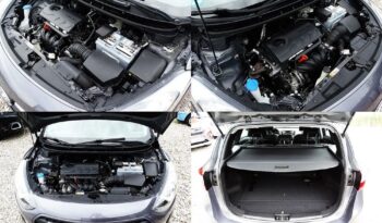 Hyundai i30 – 2015/16r.! 110tys.km! Alu! Klima! Oryginał! Świeżo Sprowadzony! full