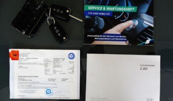 Hyundai i30 – 2015/16r.! 110tys.km! Alu! Klima! Oryginał! Świeżo Sprowadzony! full