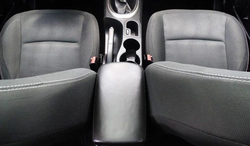 Nissan Qashqai – 2011r.! 2.0 16V! 150tys.km! Serwis! Navi! Panorama! Świeżo sprow.! full