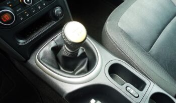 Nissan Qashqai – 2011r.! 2.0 16V! 150tys.km! Serwis! Navi! Panorama! Świeżo sprow.! full