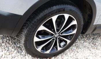 Nissan Qashqai – 2011r.! 2.0 16V! 150tys.km! Serwis! Navi! Panorama! Świeżo sprow.! full