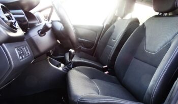 Renault Clio – 2016r.! 137tys.km! Klima! Navi! Kamera cofania! Świeżo Sprow.! full