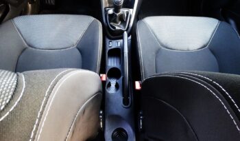 Renault Clio – 2016r.! 137tys.km! Klima! Navi! Kamera cofania! Świeżo Sprow.! full